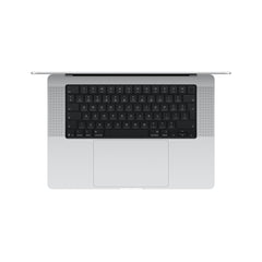 MacBook_Pro_PROLED_XDR_Display_16-in_M5_Pro_Silver_PDP_Image_Position_2__en-AE