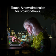 MacBook_Pro_PROLED_XDR_Display_16-in_M5_Pro_Silver_PDP_Image_Position_4__en-AE