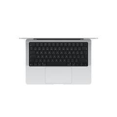 MacBook_Pro_PROLED_XDR_Display_14-in_M5_Max_Silver_PDP_Image_Position_2__en-AE