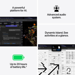 MacBook_Pro_PROLED_XDR_Display_14-in_M5_Max_Silver_PDP_Image_Position_8__en-AE