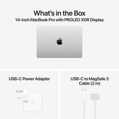 MacBook_Pro_PROLED_XDR_Display_14-in_M5_Max_Silver_PDP_Image_Position_9__en-AE