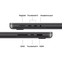 MacBook_Pro_PROLED_XDR_Display_16-in_M5_Max_Space_Black_PDP_Image_Position_7__en-AE