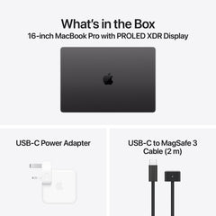 MacBook_Pro_PROLED_XDR_Display_16-in_M5_Max_Space_Black_PDP_Image_Position_9__en-AE
