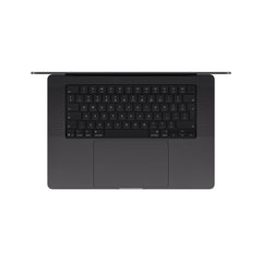 MacBook_Pro_PROLED_XDR_Display_16-in_M5_Pro_Space_Black_PDP_Image_Position_2__en-AE