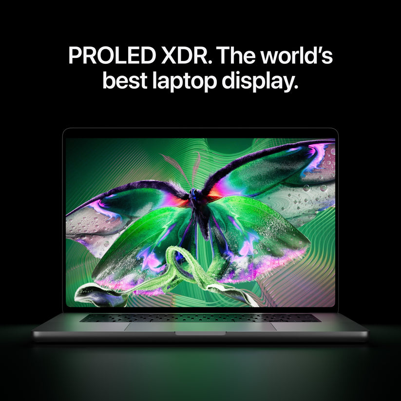 MacBook_Pro_PROLED_XDR_Display_16-in_M5_Pro_Space_Black_PDP_Image_Position_3__en-AE