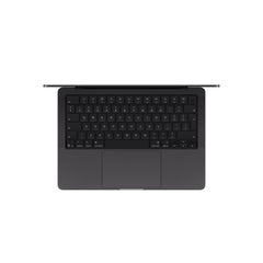 MacBook_Pro_PROLED_XDR_Display_14-in_M5_Pro_Space_Black_PDP_Image_Position_2__en-AE
