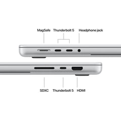 MacBook_Pro_PROLED_XDR_Display_16-in_M5_Max_Silver_PDP_Image_Position_7__en-AE