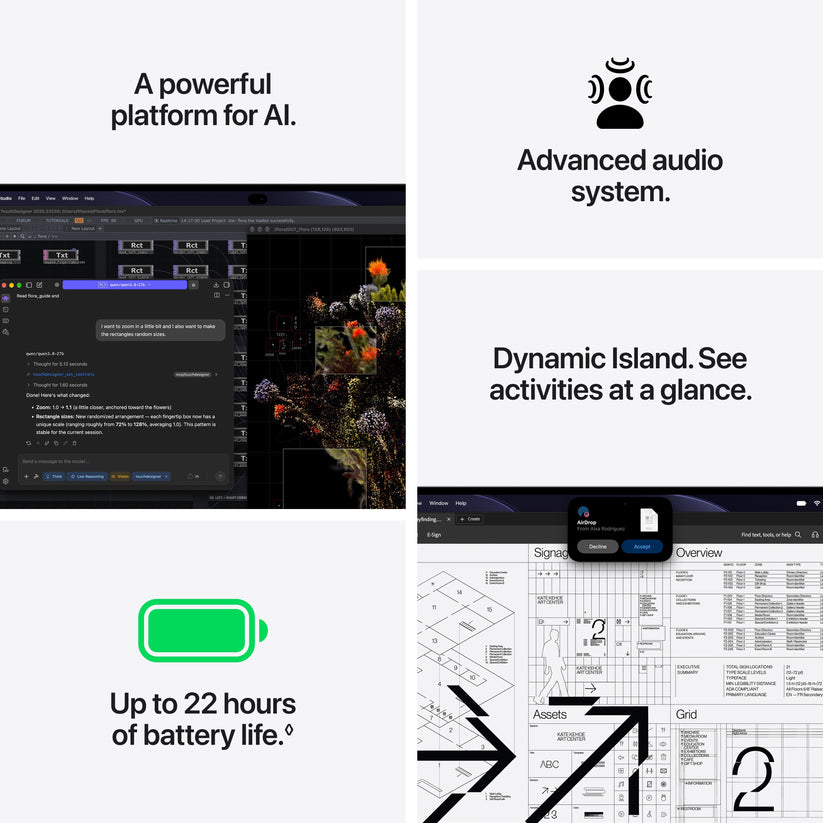 MacBook_Pro_PROLED_XDR_Display_14-in_M5_Pro_Silver_PDP_Image_Position_8__en-AE