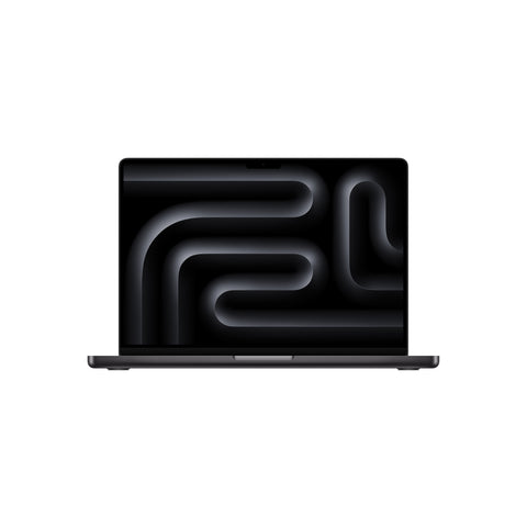 MacBook_Pro_14-inch_M6_Space_Black_PDP_Image_Position_1__en-AE