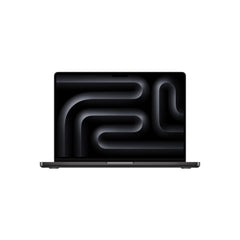 MacBook_Pro_14-inch_M6_Space_Black_PDP_Image_Position_1__en-AE