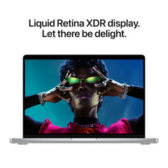 MacBook_Pro_14-inch_M6_Space_Black_PDP_Image_Position_6__en-AE