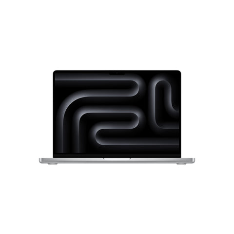 MacBook_Pro_14-inch_M6_Silver_PDP_Image_Position_1__en-AE