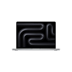 MacBook_Pro_14-inch_M6_Silver_PDP_Image_Position_1__en-AE