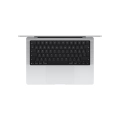 MacBook_Pro_14-inch_M6_Silver_PDP_Image_Position_2__en-AE