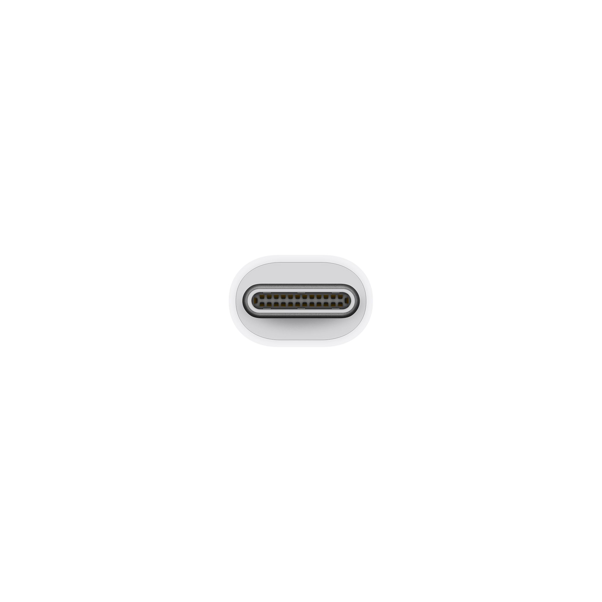 MMEL2_AV1