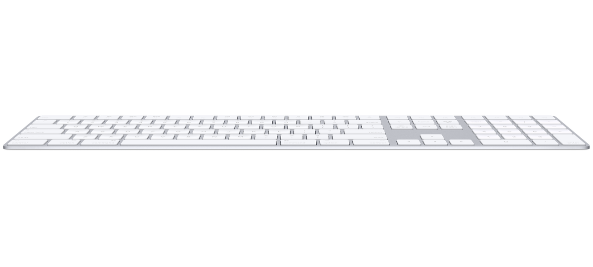 MQ052_AV1