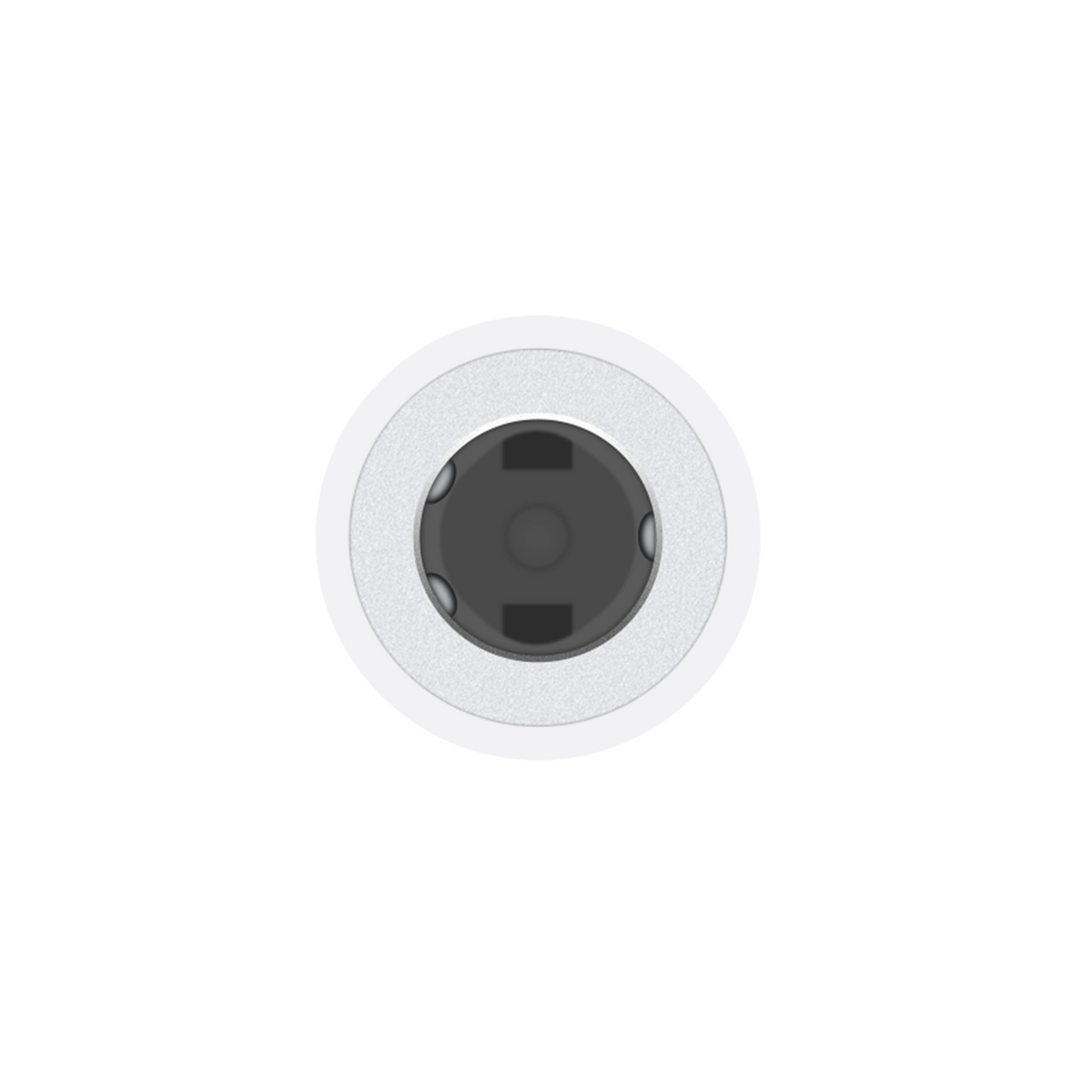 MU7E2_AV2