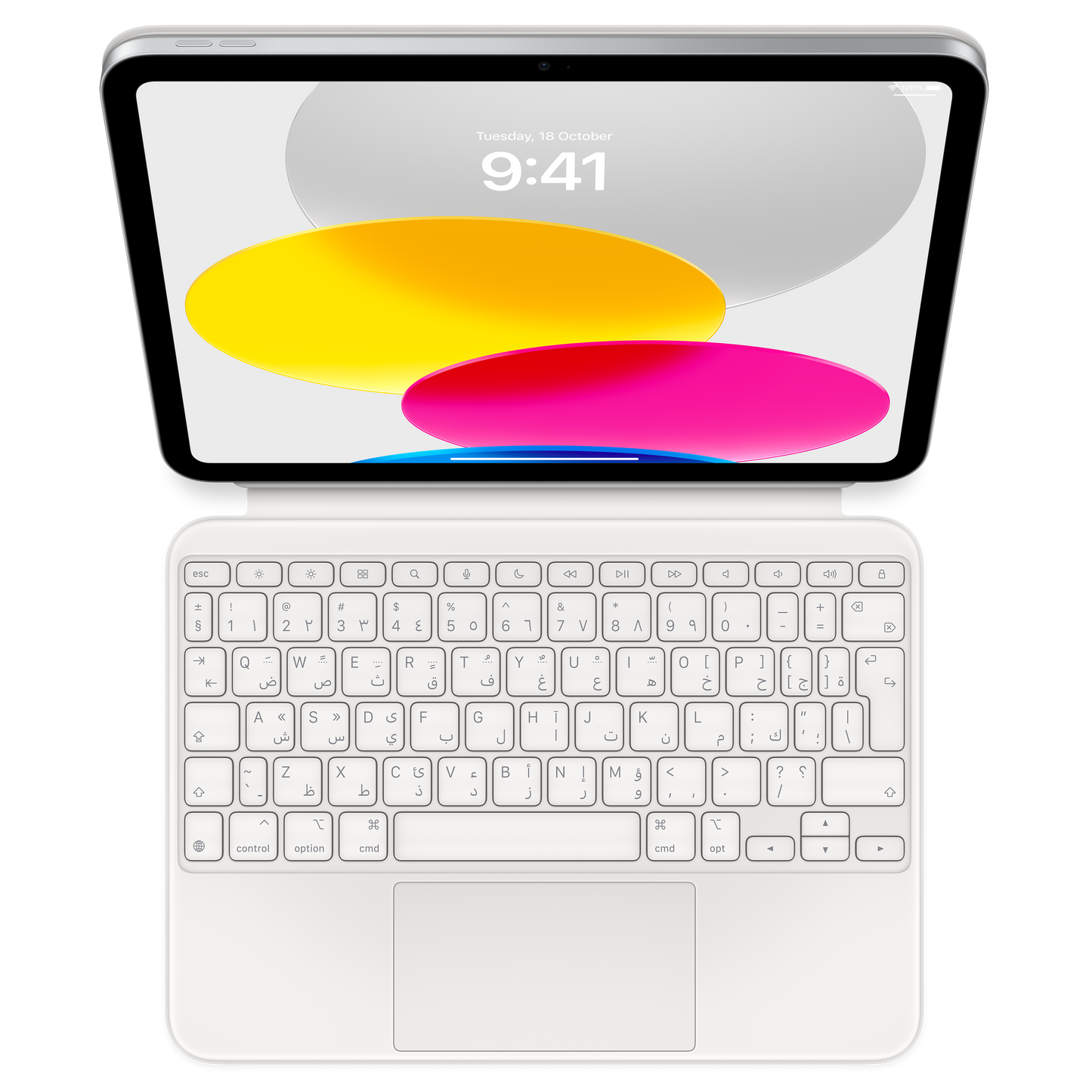 MQDP3AB