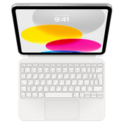 MQDP3AB