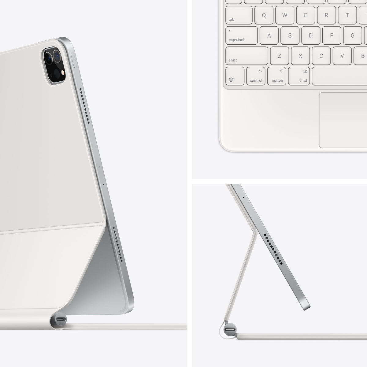 Magic_Keyboard_White_PDP_Image_Position-3__en-US
