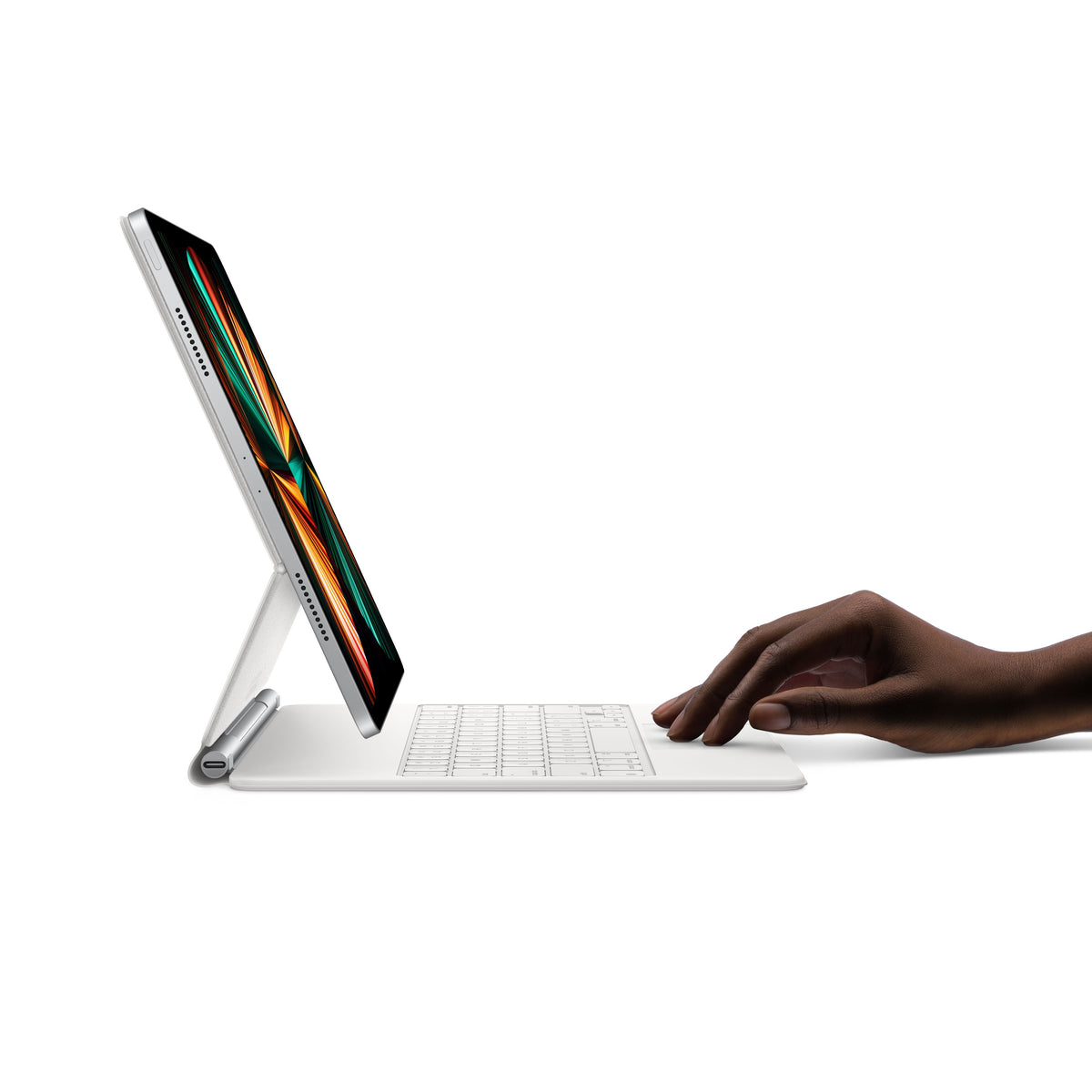 Magic_Keyboard_White_PDP_Image_Position-7__en-US