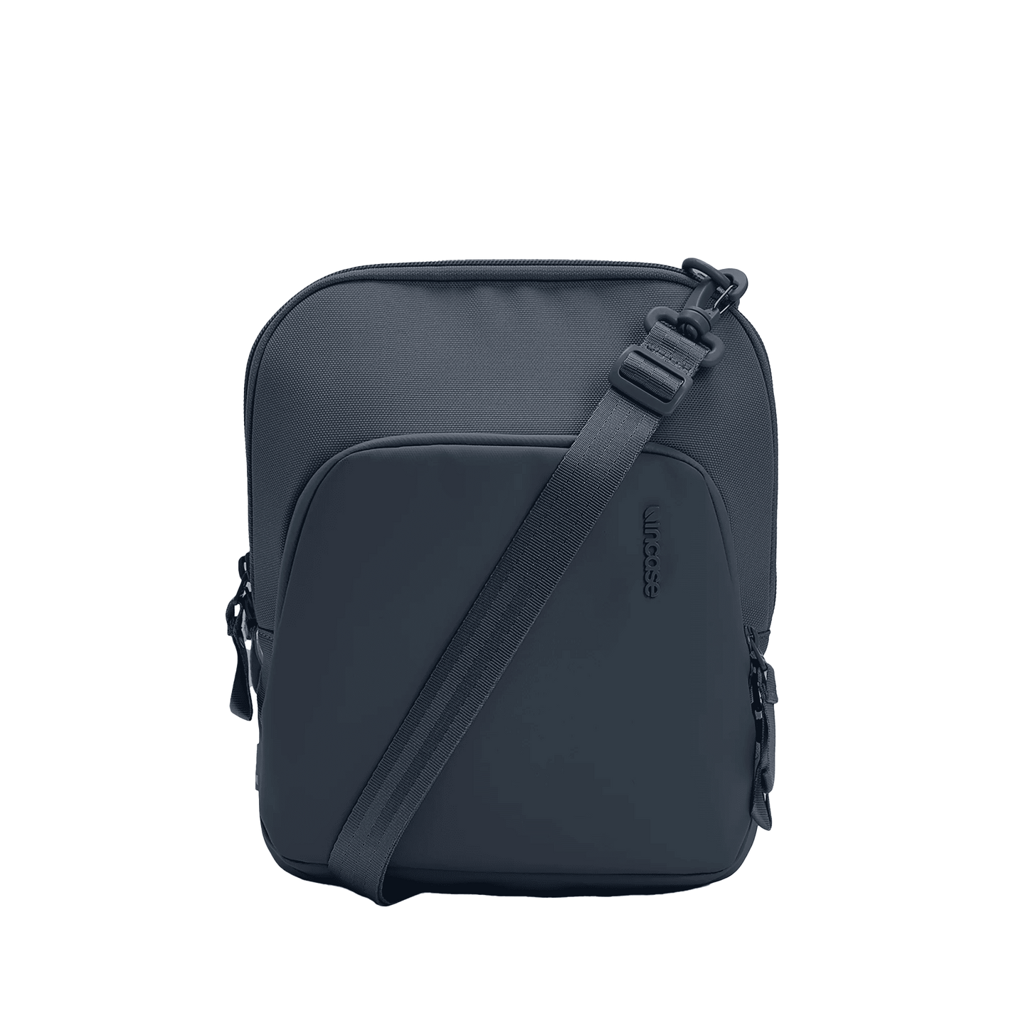 Incase A.R.C. Crossbody Bag for iPad - Navy
