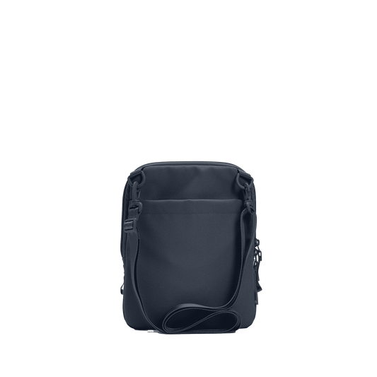 Incase A.R.C. Crossbody Bag for iPad - Navy