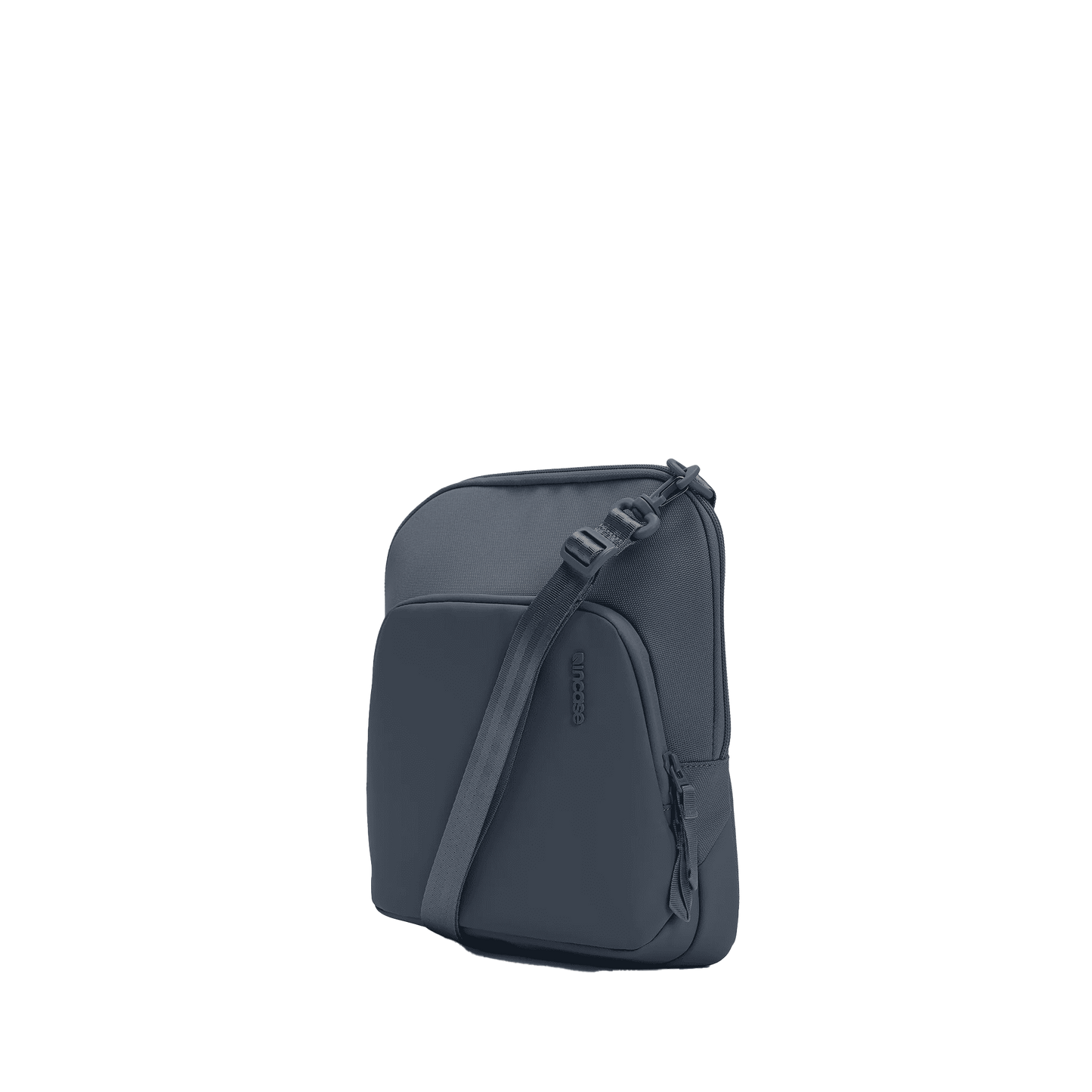 Incase A.R.C. Crossbody Bag for iPad - Navy