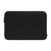 Incase Classic Universal Sleeve for MacBook Pro 15 & 16” - Black