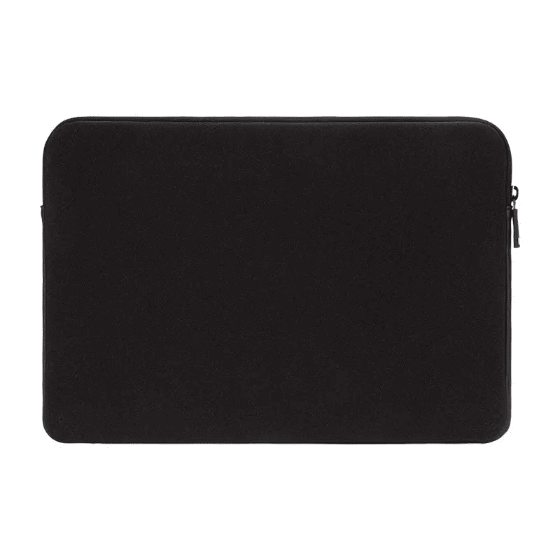 Incase Classic Universal Sleeve for MacBook Pro 15 & 16” - Black