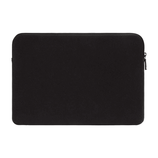 Incase Classic Universal Sleeve for MacBook Pro 15 & 16” - Black