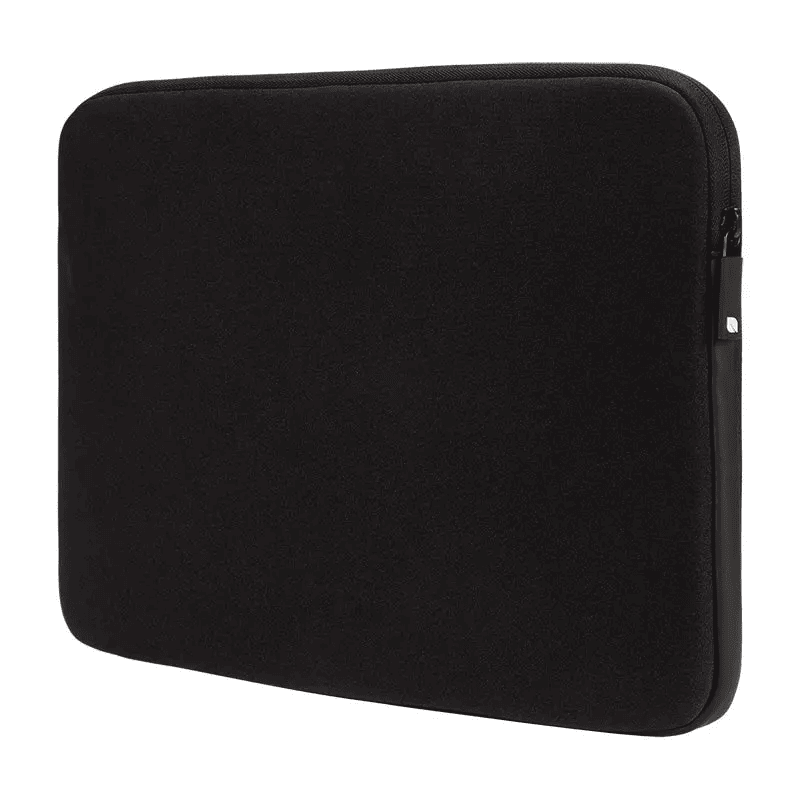Incase Classic Universal Sleeve for MacBook Pro 15 & 16” - Black