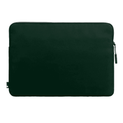 جراب Incase Compact المصنوع من النايلون MacBook Pro 15 و 16 بوصة - أخضر