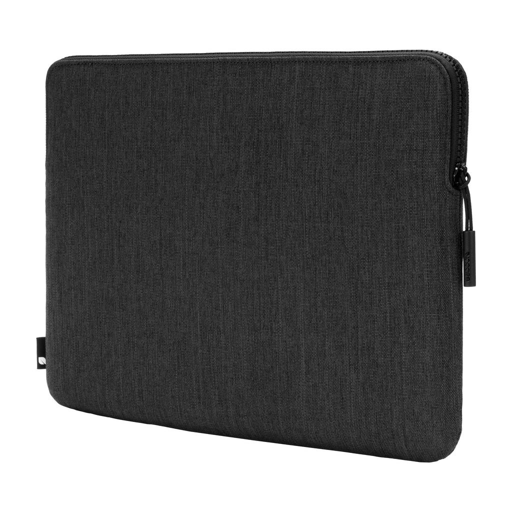 Incase Compact Sleeve in Woolenex for MacBook Pro 16” - Graphite