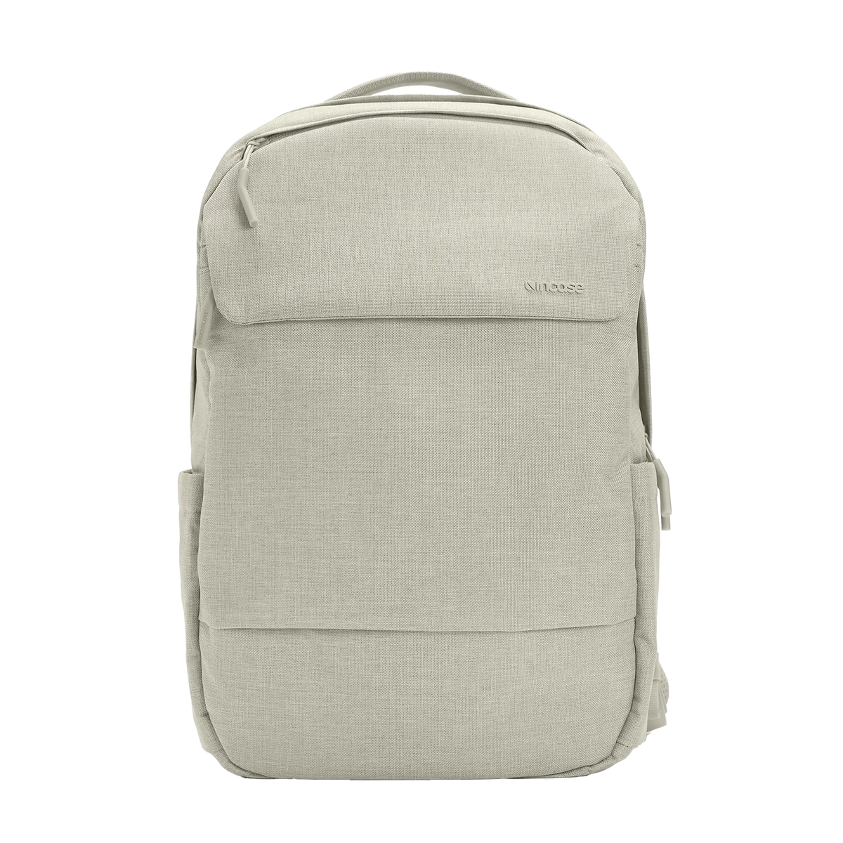 Incase Crosstown Backpack - Limestone
