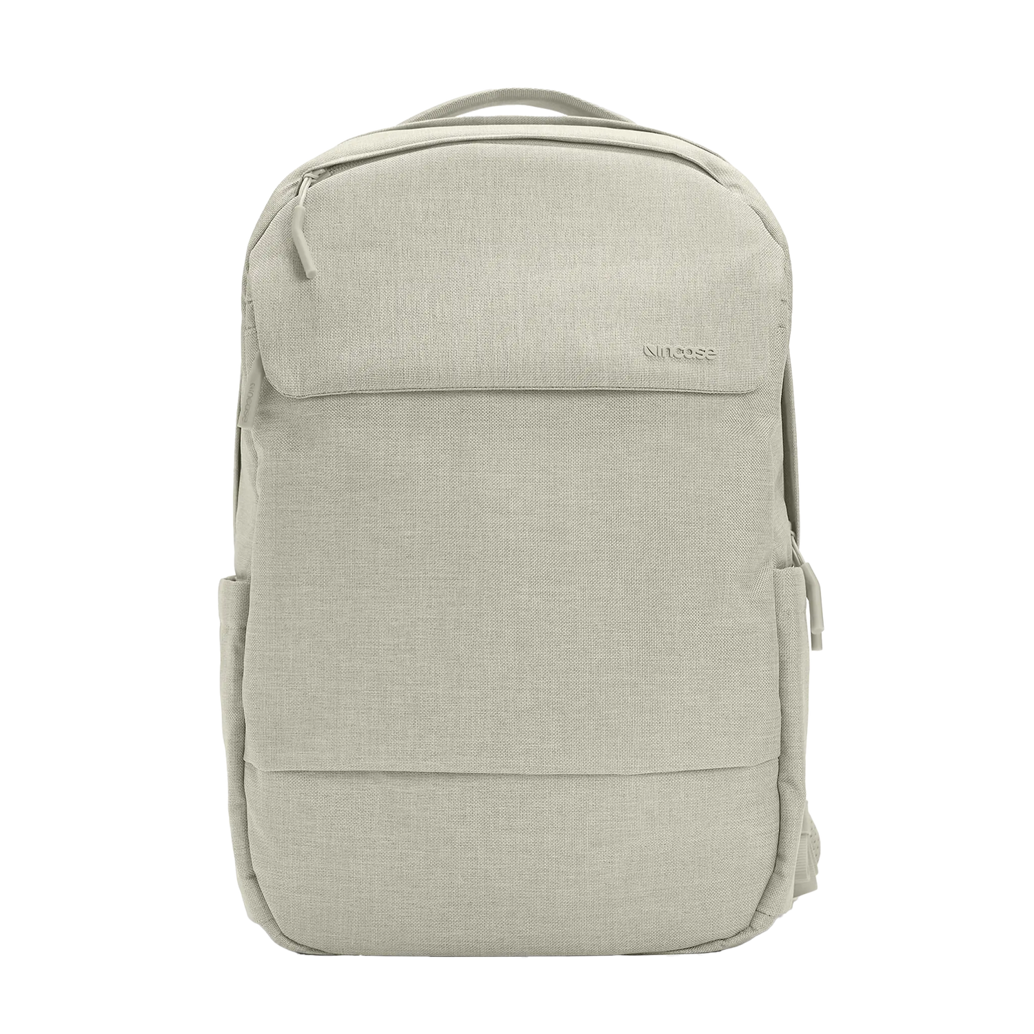 Incase Crosstown Backpack - Limestone