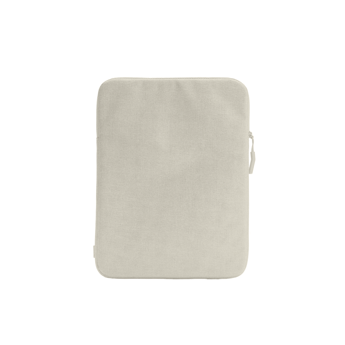 Incase Crosstown Sleeve with Woolenex for 16-inch Laptop - Limestone