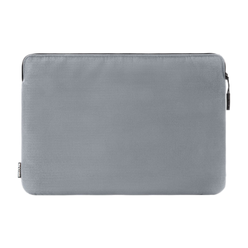 Incase Go Sleeve for Up to 14” - Gray