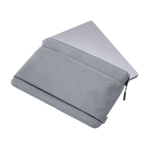 Incase Go Sleeve for Up to 14” - Gray