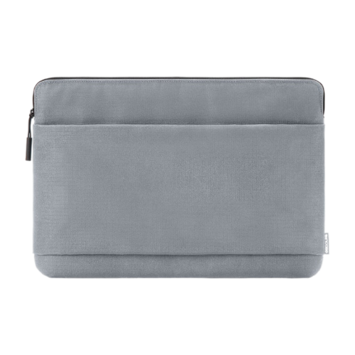 Incase Go Sleeve for Up to 14” - Gray