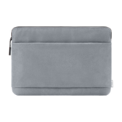 Incase Go Sleeve for Up to 14” - Gray
