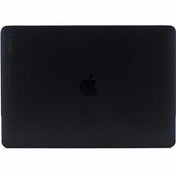 Incase HardShell Case For MB Pro Retina 15” - Black