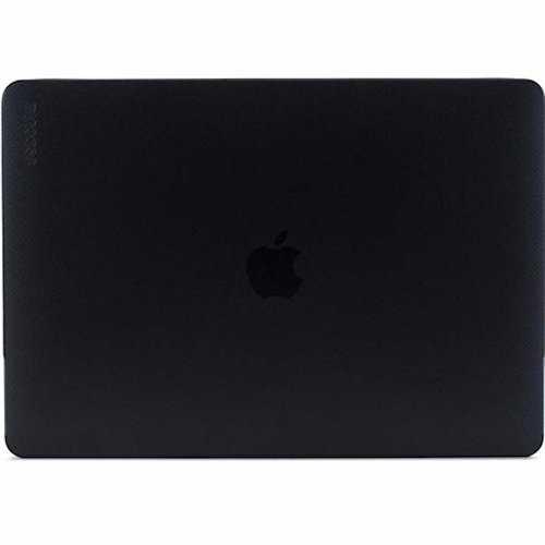 Incase HardShell Case For MB Pro Retina 15” - Black