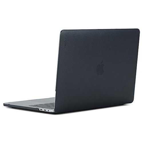 Incase HardShell Case For MB Pro Retina 15” - Black