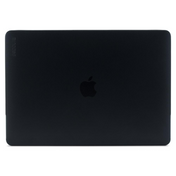 Incase Hardshell Case for 13-inch MacBook Pro Dots 2020 - Black Frost