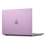 Incase Hardshell Case for MacBook Pro 14” 2021 Dots - Pink