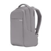 Incase ICON Backpack - Conte Grey