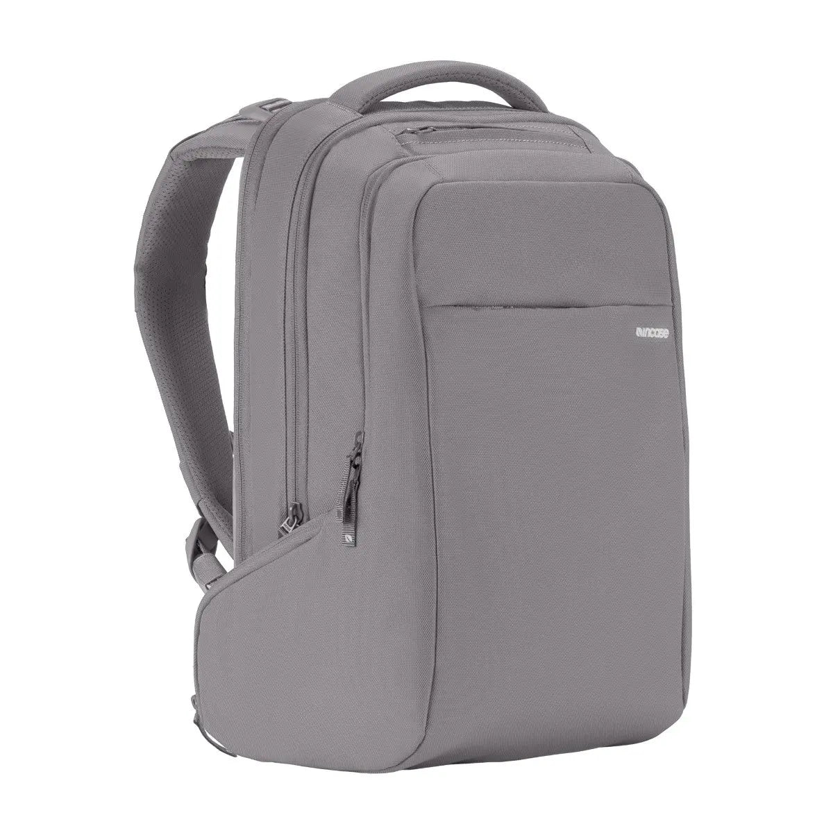 Incase ICON Backpack - Conte Grey