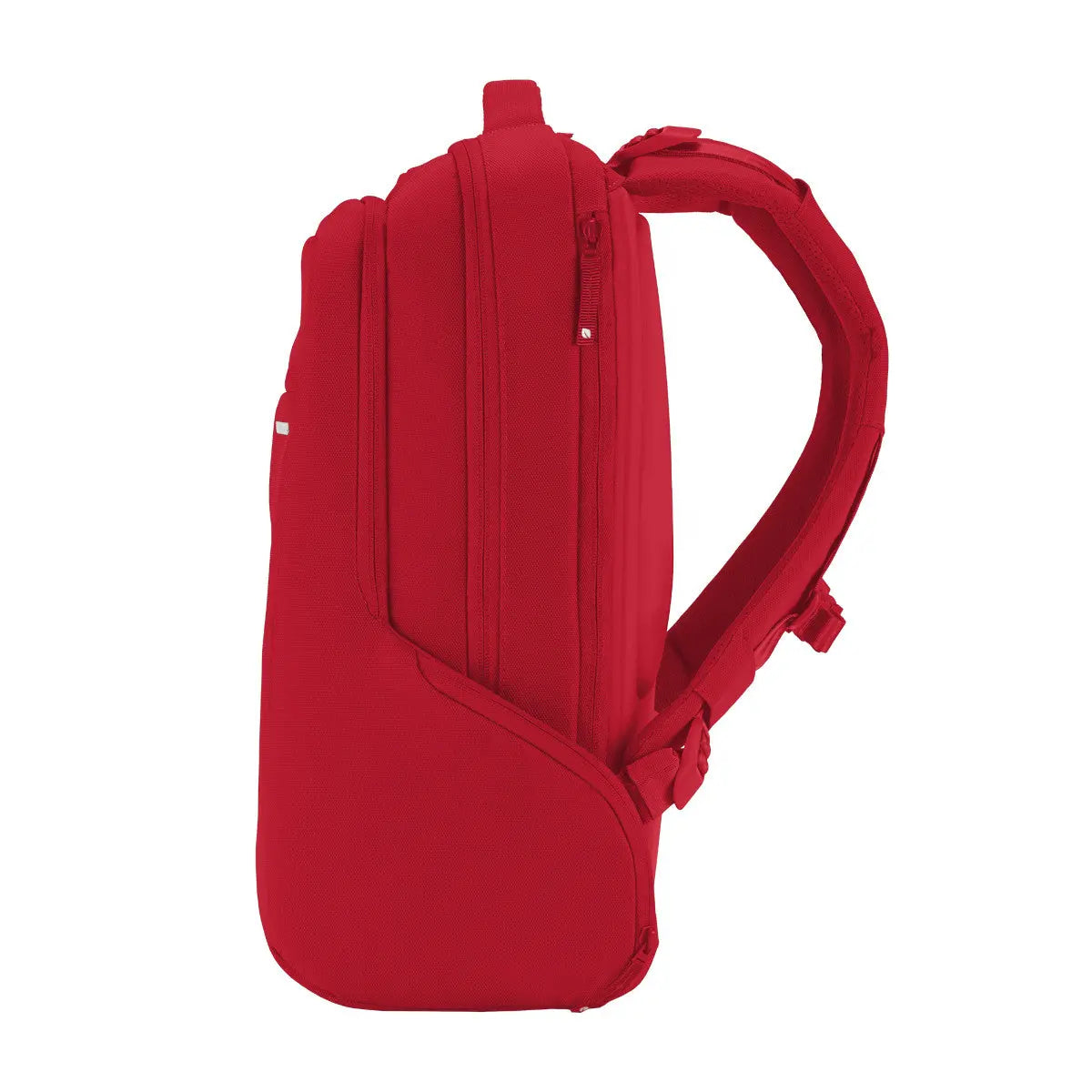 Incase ICON Backpack - Signal Red