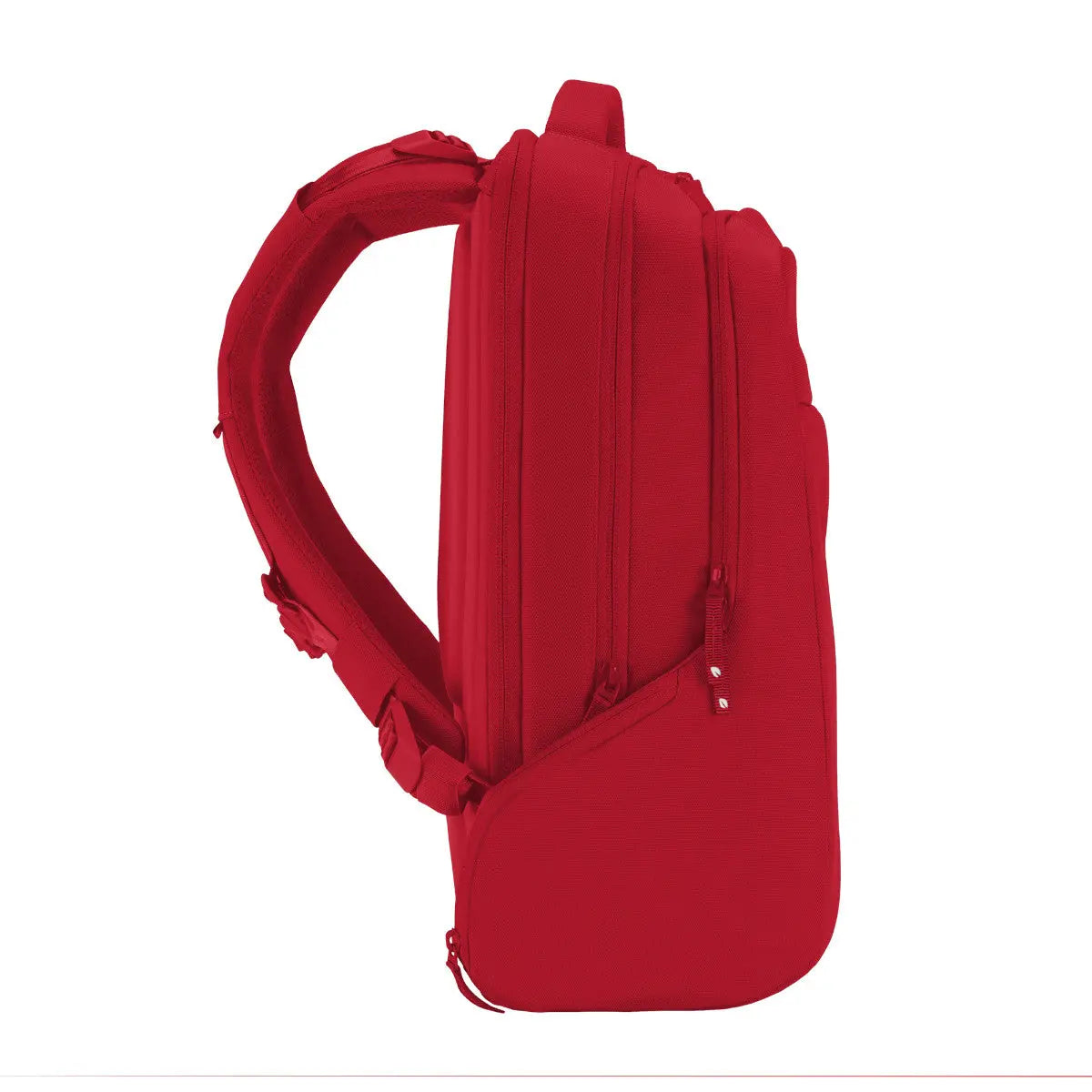 Incase ICON Backpack - Signal Red